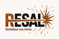 Resal – Accueil